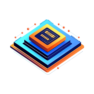 Type of Yieldothen cryptocurrency trading platform powered by AI