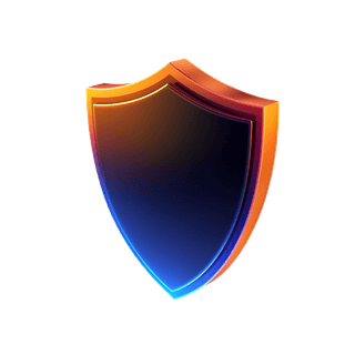 Trader privacy and data protection policies