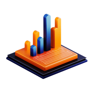 Tool for tracking a crypto portfolio and keeping tabs on assets and returns